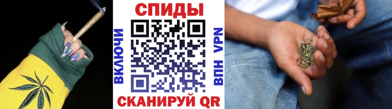 Купить  Владивосток  БУТИРАТ буратино 