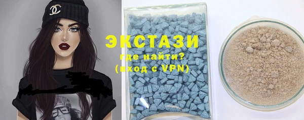 a pvp Алексин
