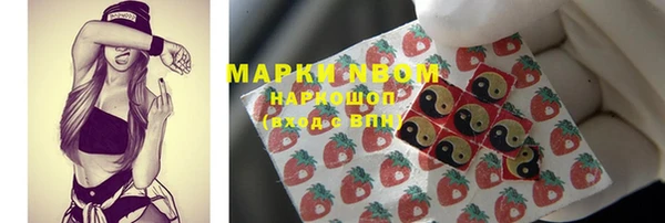 гидра Алексеевка