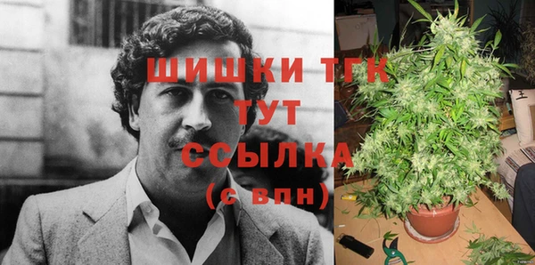 a pvp Алексин