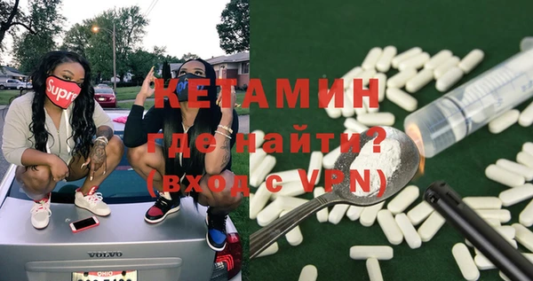 гидра Алексеевка