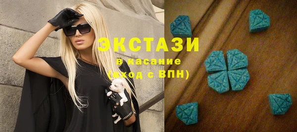 a pvp Алексин