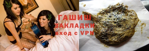 a pvp Алексин