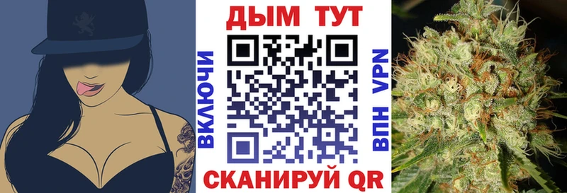 Конопля MAZAR  Купить закладки  Владивосток 